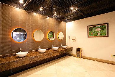 《光明记忆：无限》PC版11月12日推出 终极预告发布